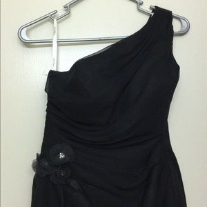 Da Vinci Beautiful Women’s Dress ❤️